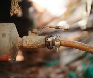 About Emergency plumbing pros Lehigh, KS